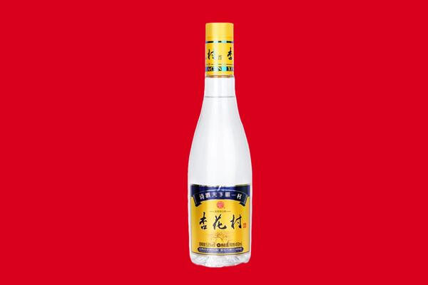 沧州市杏花村回收.jpg