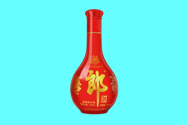 沧州市郎酒回收.jpg