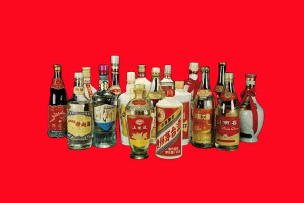 沧州市回收十八老酒.jpg