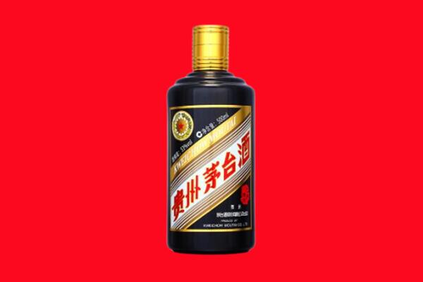 沧州市回收单瓶茅台酒.jpg